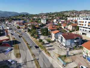 Poslovni prostor | Odlična lokacija | 295m2 | Banja Luka | Najam