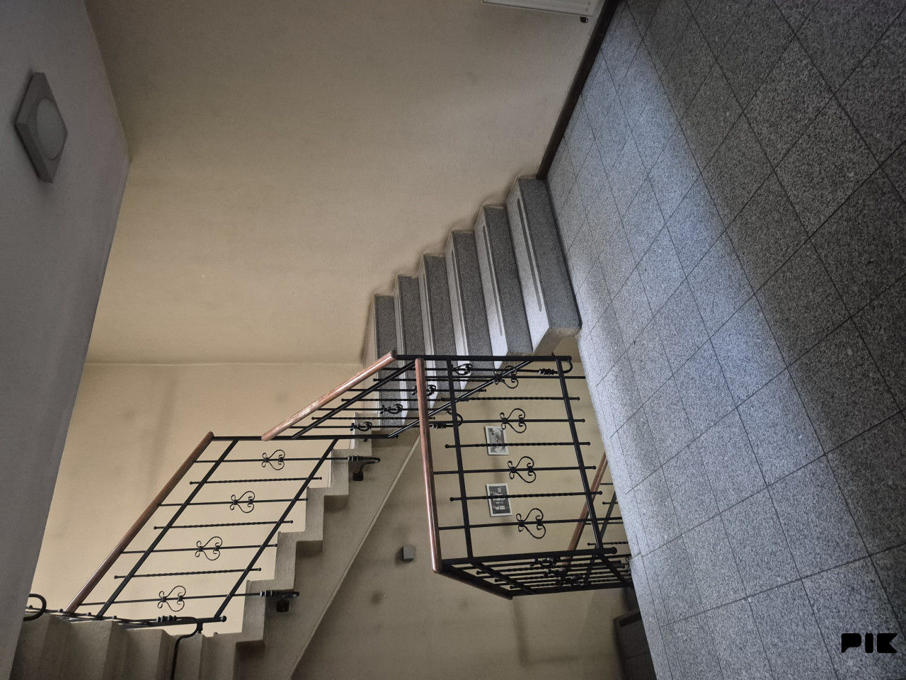 Poslovni prostori Ilidža