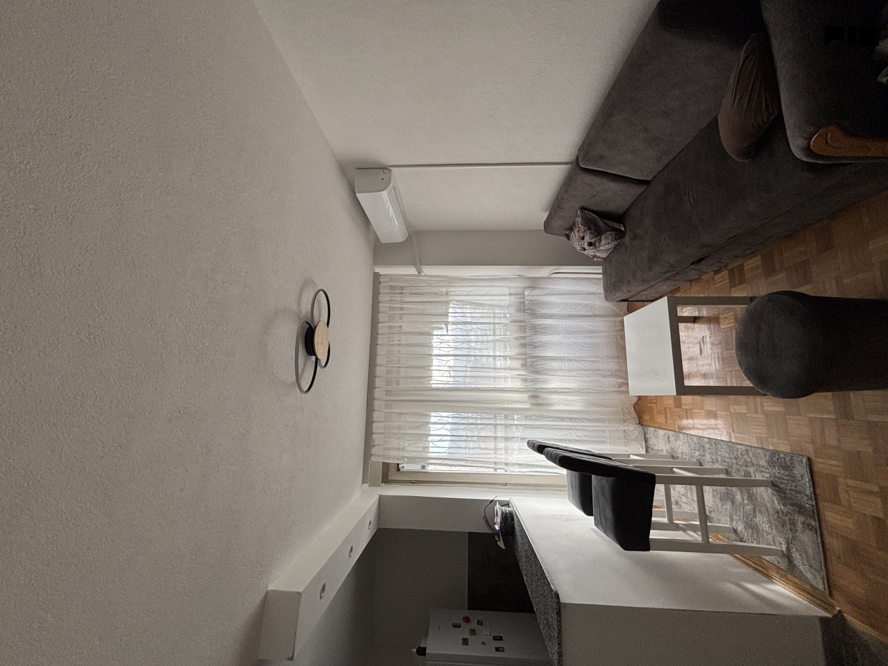 Stanovi i apartmani Banja Luka 47m2 2