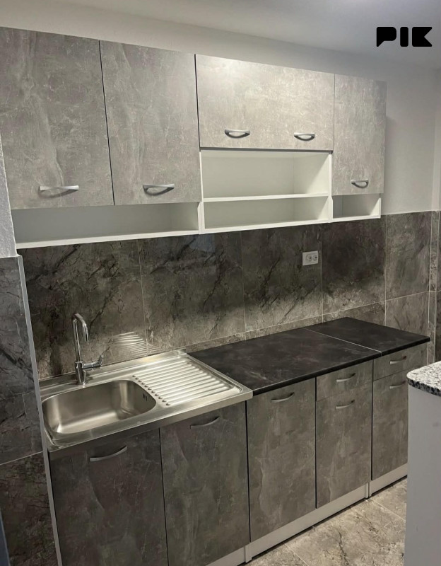 Stanovi i apartmani Banja Luka 47m2 3