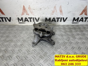 Nosač MJENJAČA Audi A4 B9 8W 2,0 TDI 8W0399158 2017