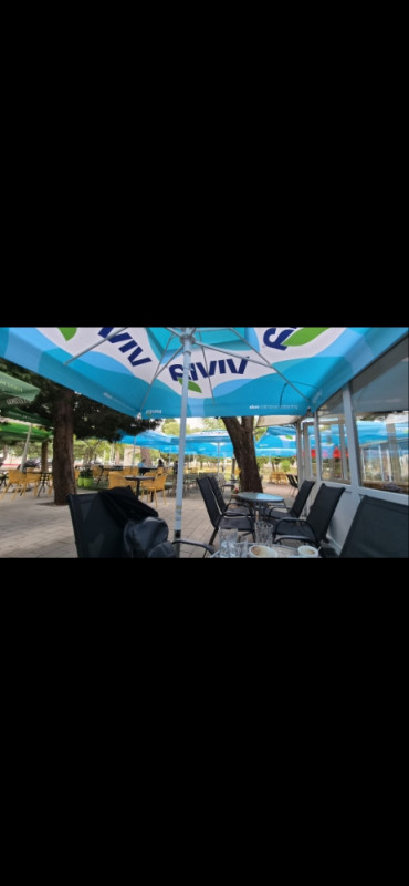 Poslovni prostor Mostar