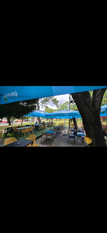 Poslovni prostor Mostar 2