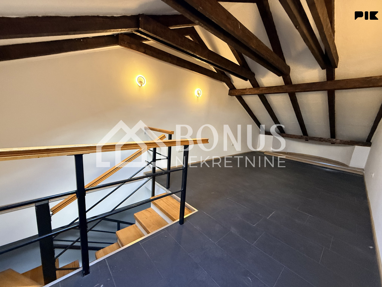 Poslovni prostor u centru grada, 86.65 m2 - Zenica 3
