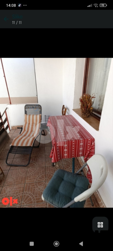 Stan/apartman Prijedor