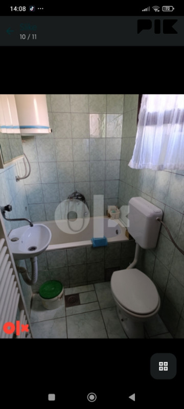 Stan/apartman Prijedor 2