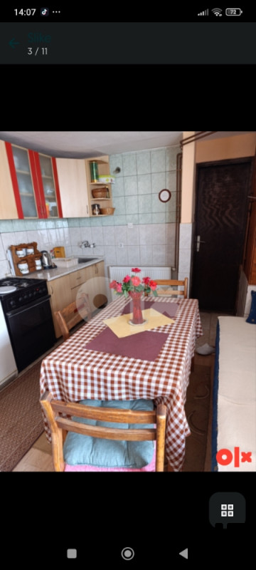 Stan/apartman Prijedor