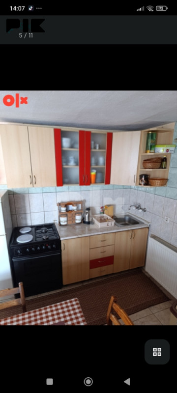 Stan/apartman Prijedor 3