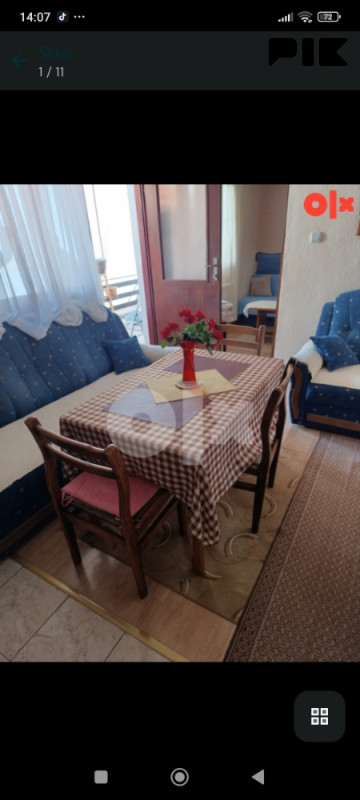 Stan/apartman Prijedor 2