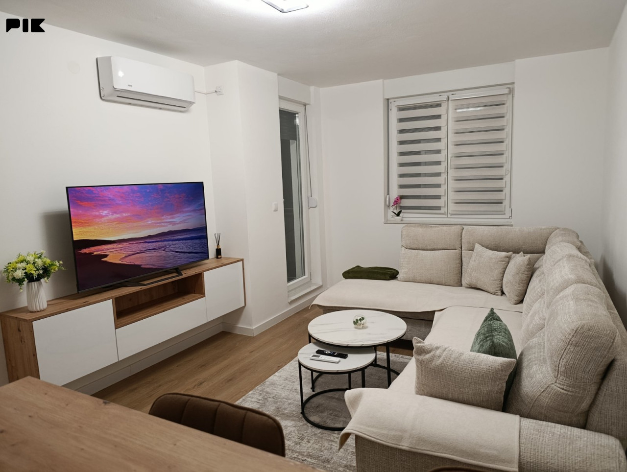 Stan na dan Apartman Velora Doboj 065591104