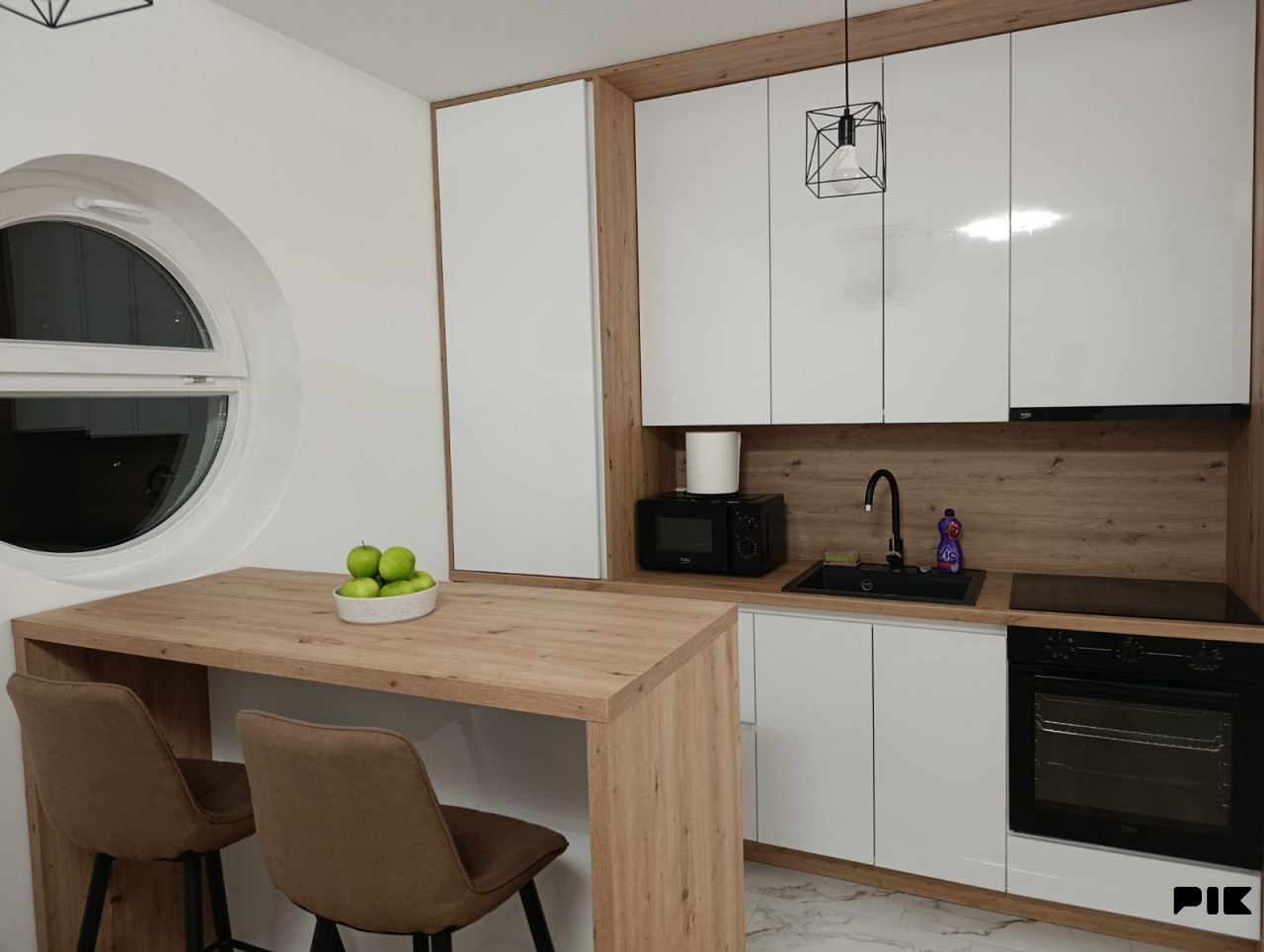 Stan na dan Apartman Velora Doboj 065591104 2