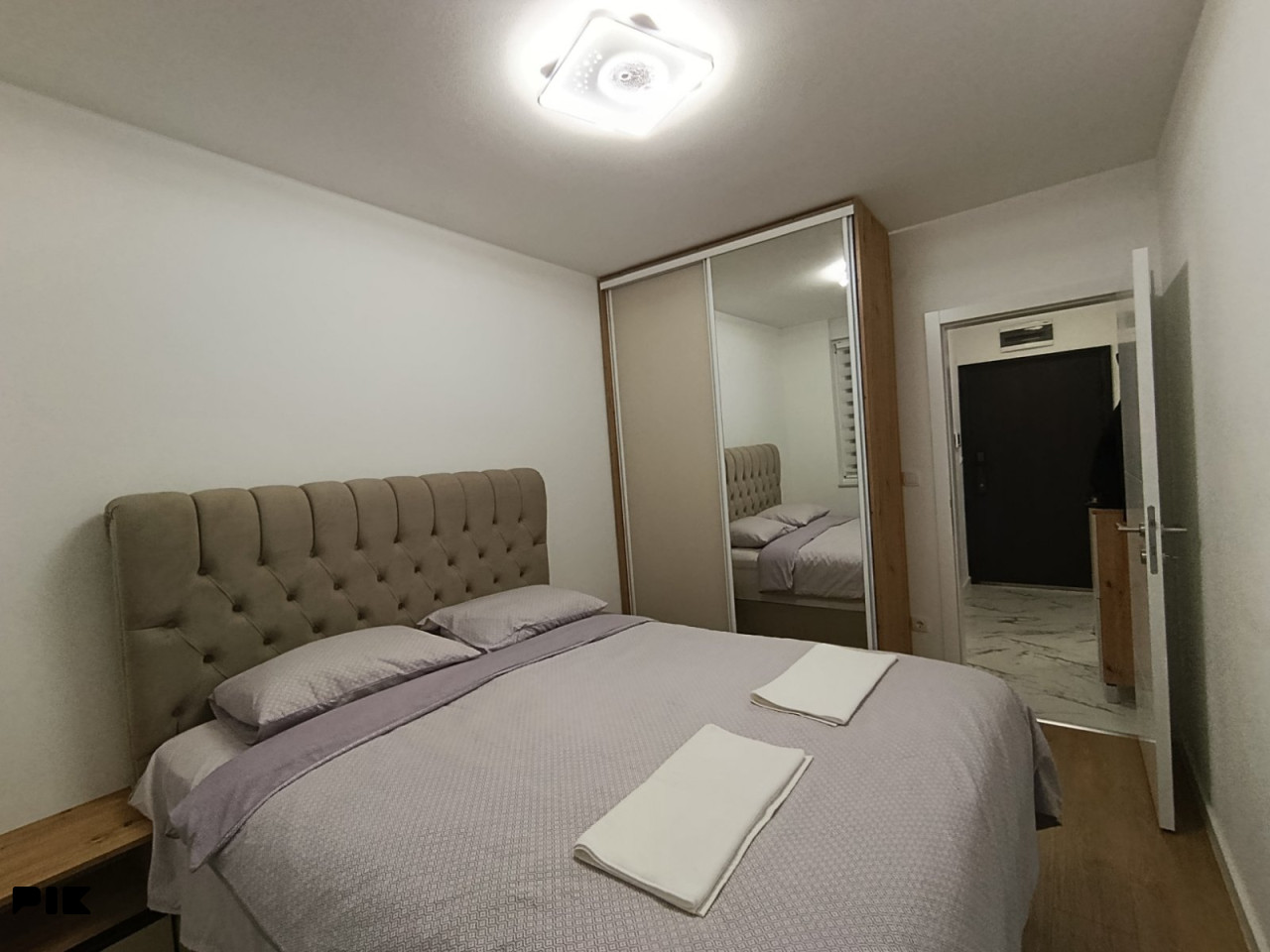 Stan na dan Apartman Velora Doboj 065591104 3