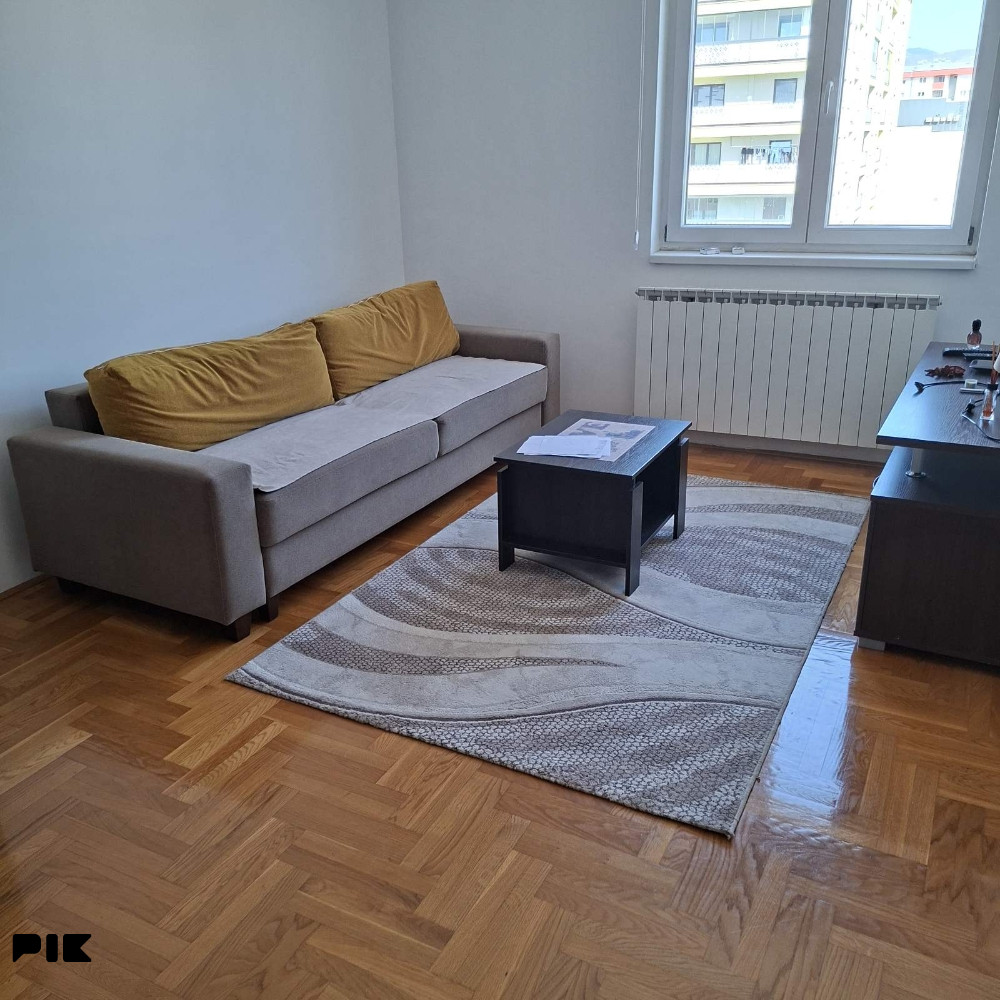 Stan/apartman Istočno Sarajevo 3