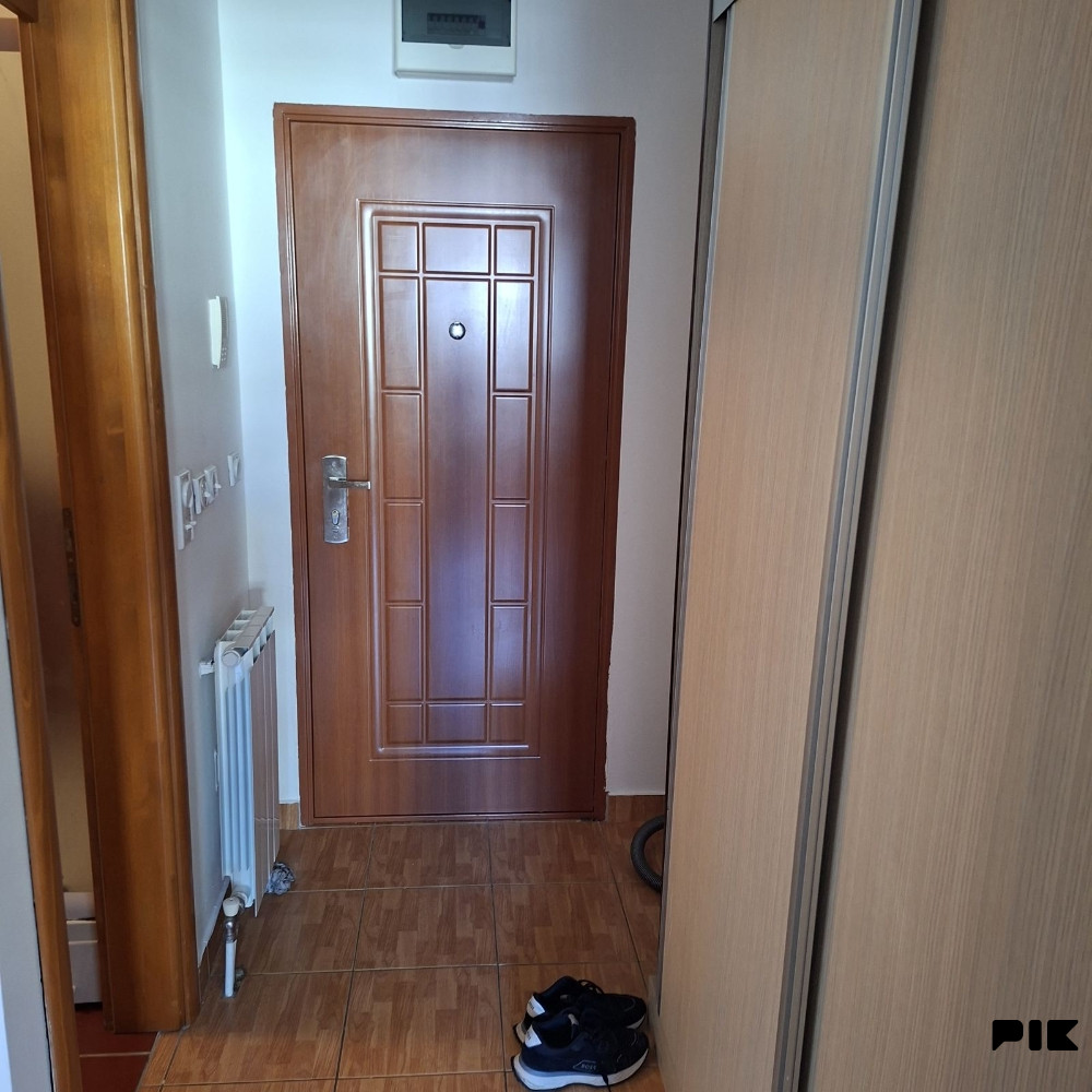 Stan/apartman Istočno Sarajevo