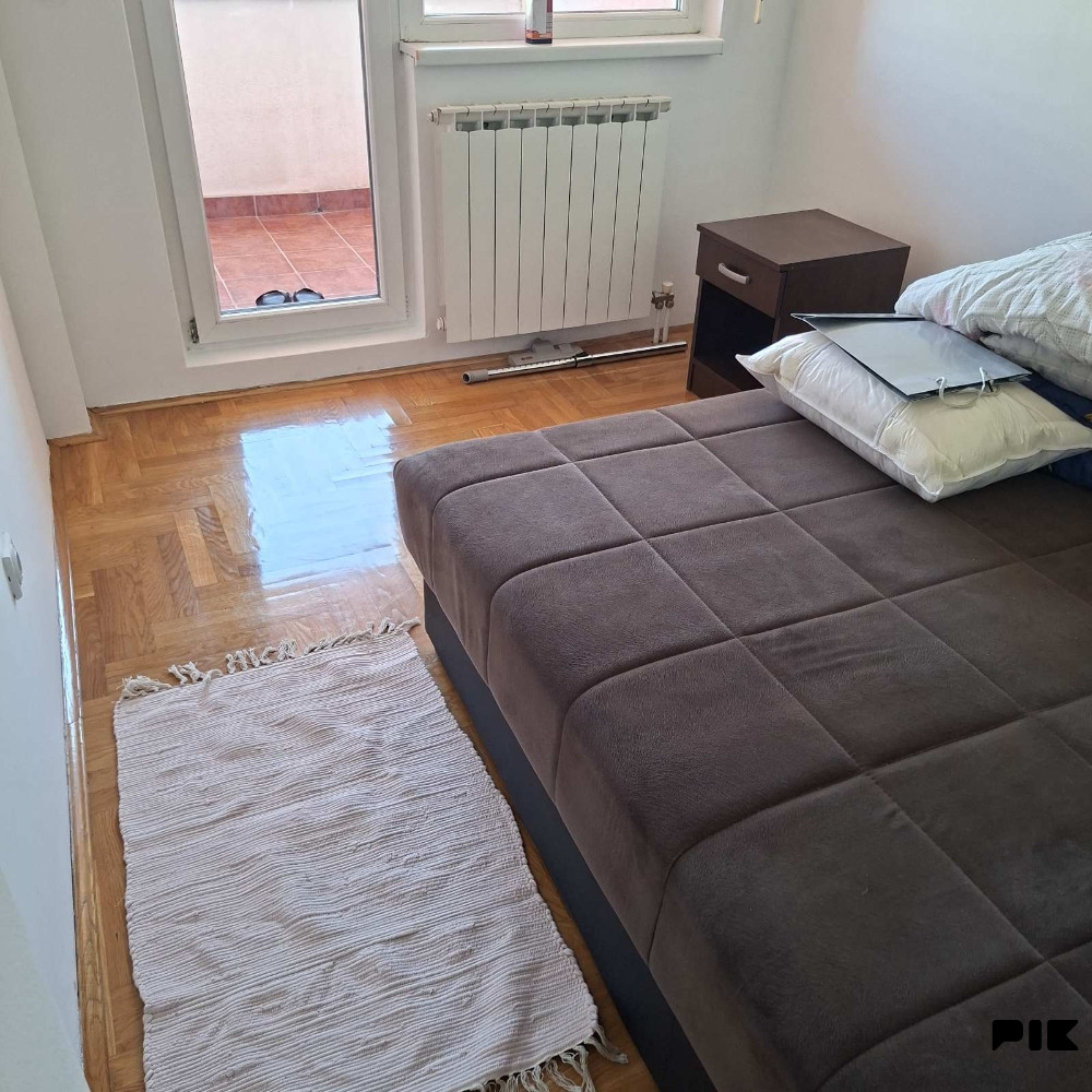 Stan/apartman Istočno Sarajevo 2