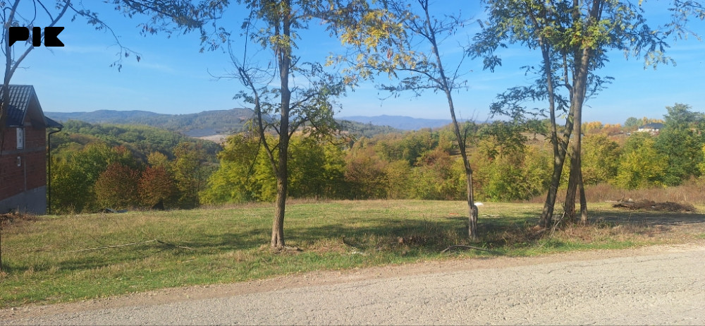 Zemljište Banja Luka