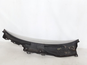 A1718300013 OLUK BRISACA  MERCEDES SLK (R171) 2004-200