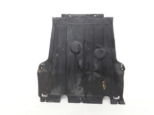 8200540585 ZASTITA MOTORA  Renault CLIO 2012-2018