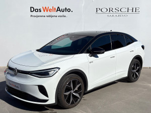 VW ID.5 GTX 4MO 220/77 E1A 2023