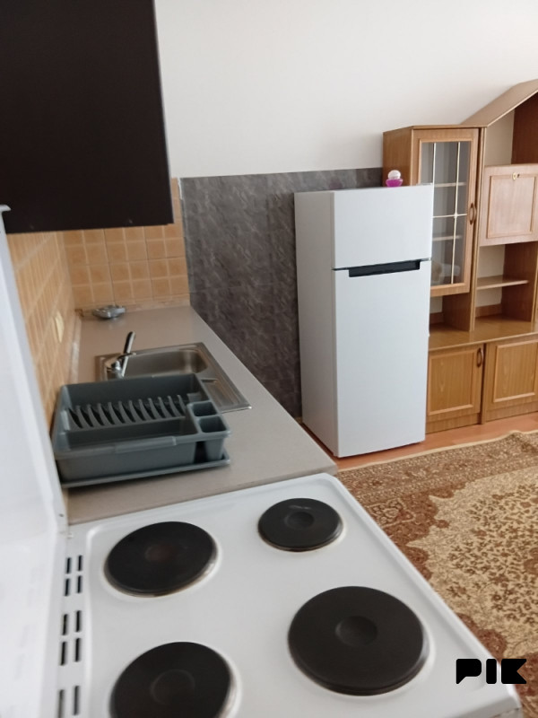 Stan/apartman Tešanj