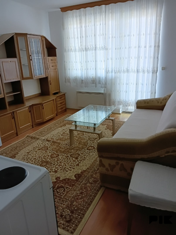 Stan/apartman Tešanj 2