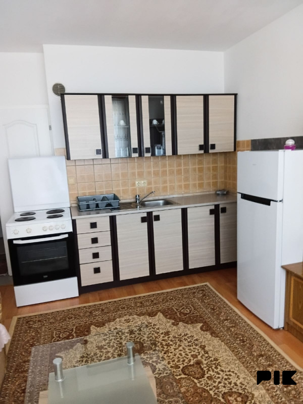 Stan/apartman Tešanj 3