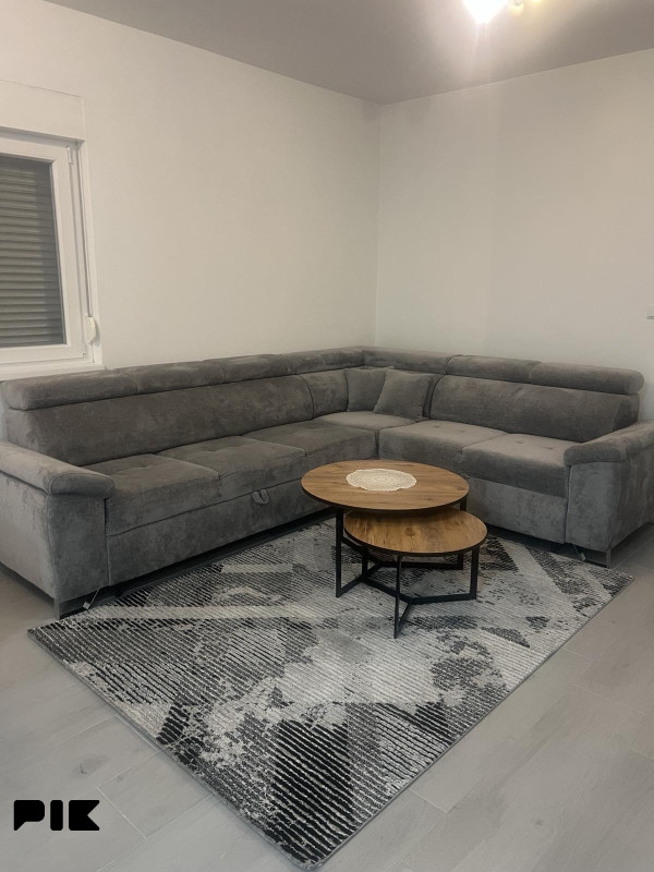 STAN ŽIVINICE 50m2