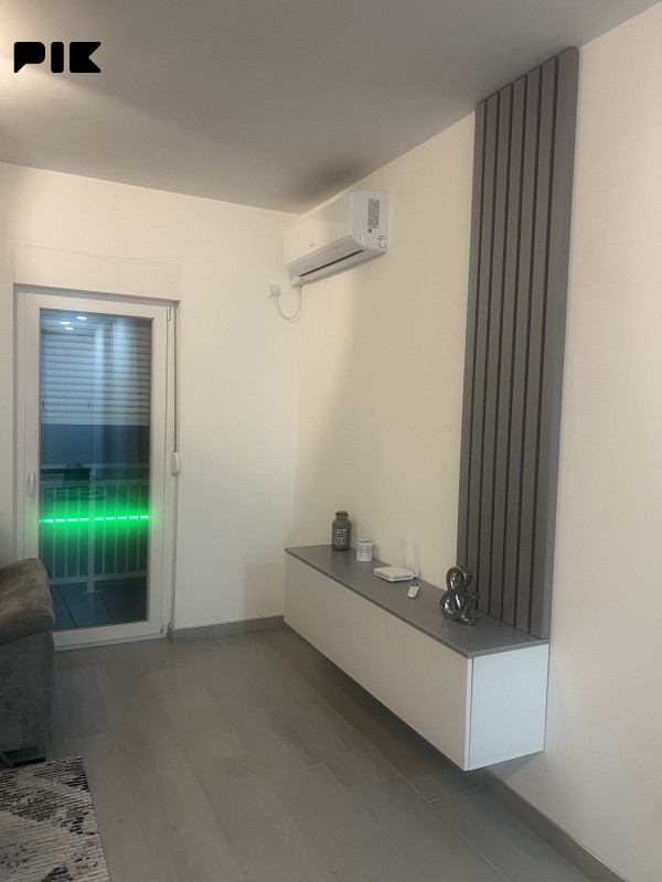 STAN ŽIVINICE 50m2 2