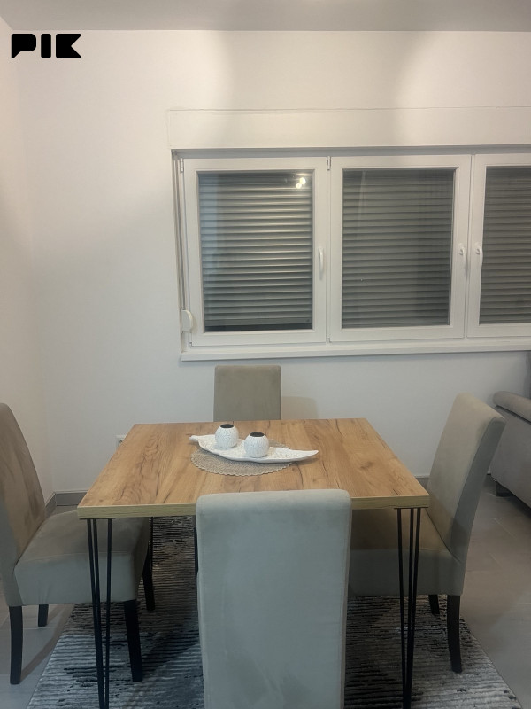 STAN ŽIVINICE 50m2 3