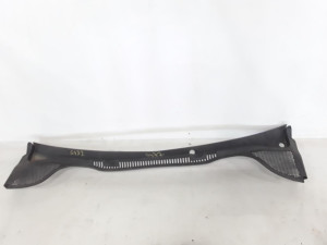 6J1853185B OLUK BRISACA  SEAT IBIZA 2015-2017