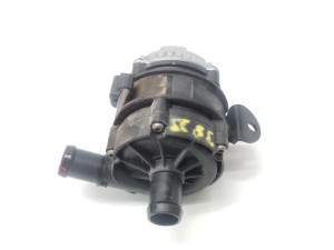 04L965567A 0392024006 CIRKULACIONA PUMPA  SKODA FABIA
