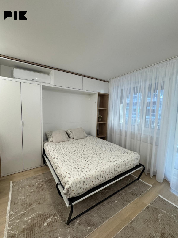 Stan/apartman Sarajevo - Novi Grad 2