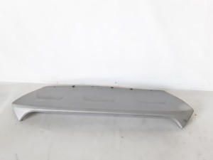GV4417F771B SPOJLER BRANIKA  FORD KUGA 2013-