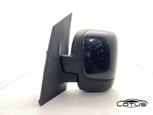 Lijevi retrovizor Fiat SCUDO PEUGEOT EXPERT 2008-2015