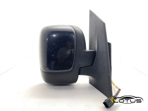 Desni retrovizor Fiat SCUDO PEUGEOT EXPERT 2008-2015