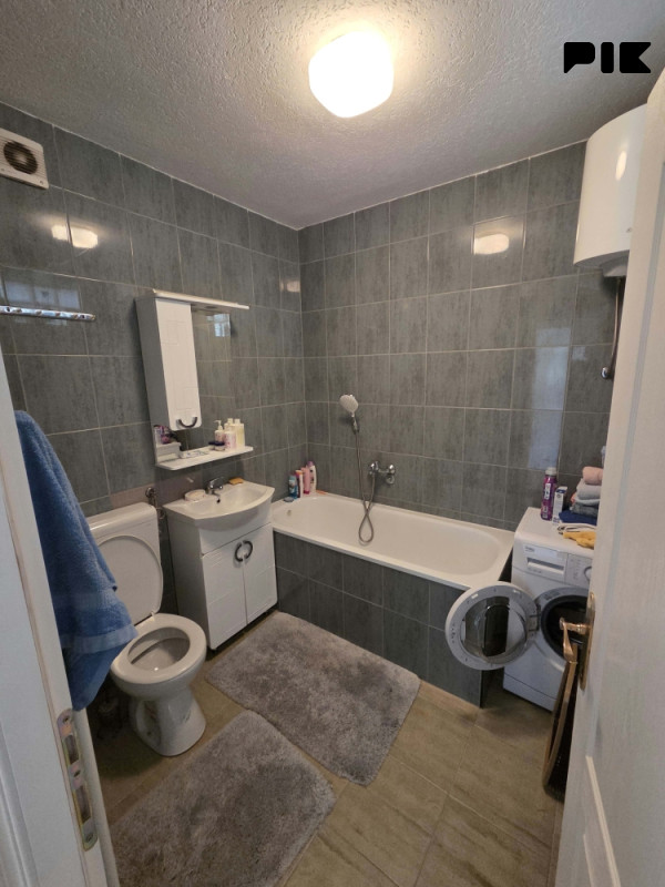 Stan/apartman Brčko