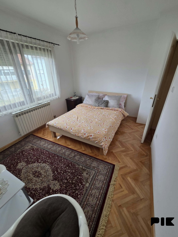 Stan/apartman Brčko 2