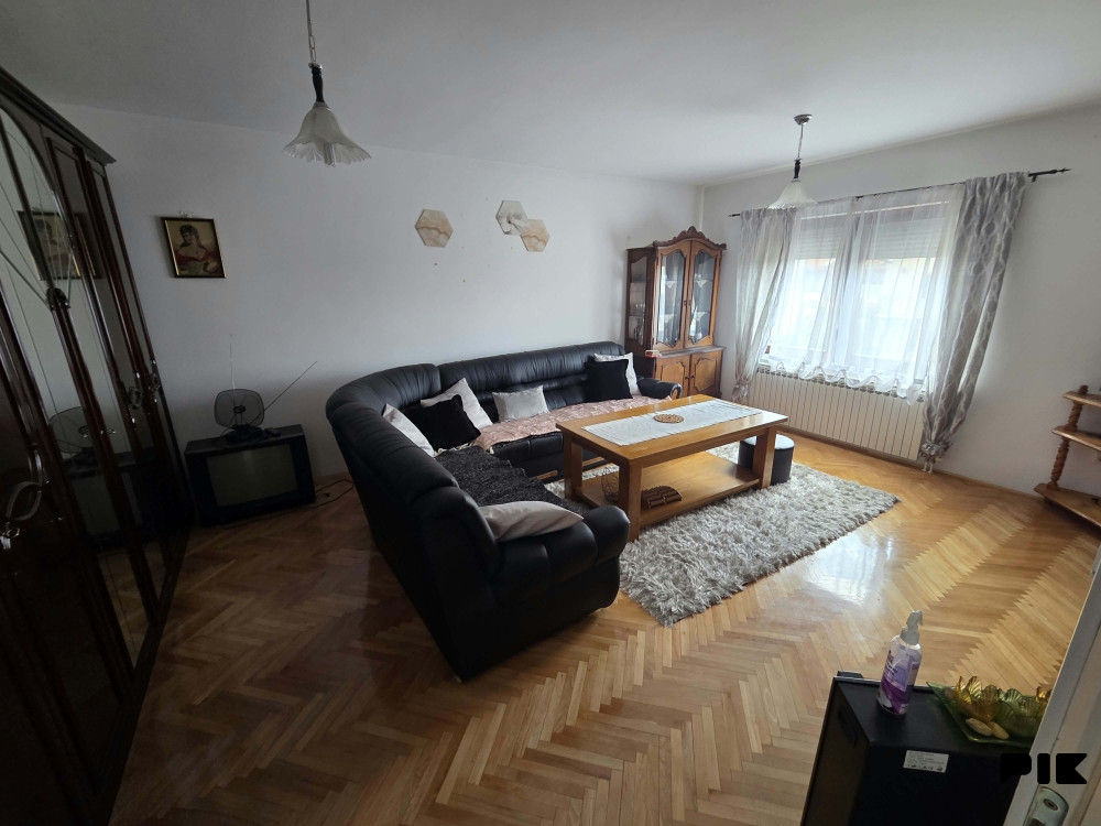 Stan/apartman Brčko 3