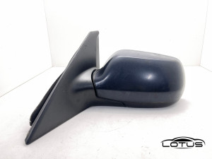 Lijevi retrovizor Mazda 3 2003-2007