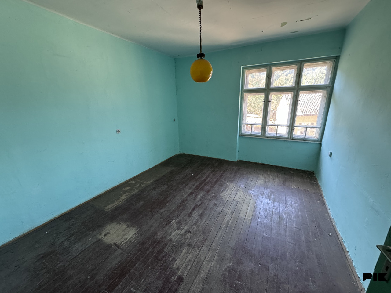 Najpovoljniji Stan Istočna Ilidža/Trosoban/68m2/Sprat I/