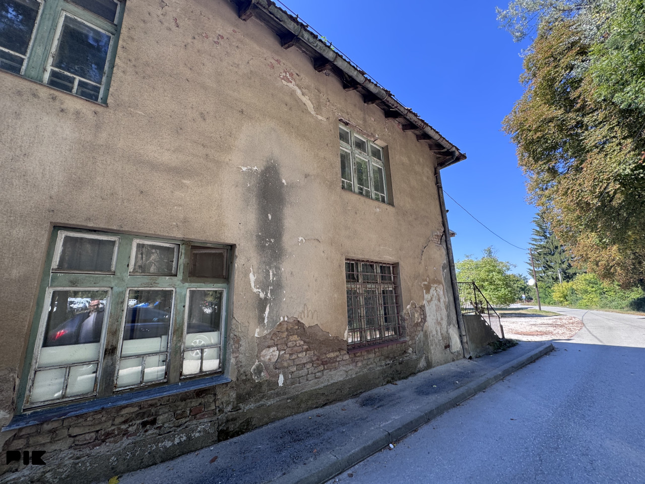 Najpovoljniji Stan Istočna Ilidža/Trosoban/68m2/Sprat I/ 3