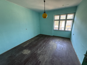 Najpovoljniji Stan Istočna Ilidža/Trosoban/68m2/Sprat I/