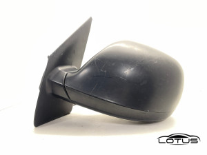 Lijevi retrovizor VW T5 2010-2014