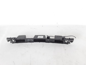 G1B517B861AD NOSAC BRANIKA  FORD KA 2016-