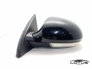 Lijevi retrovizor VW PASSAT 6 B6 2005-2009
