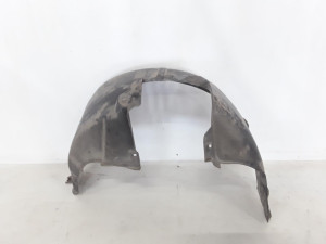 868231H000 PVC ZASTITA TOCKA  KIA CEED 2006-2009