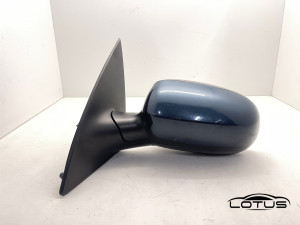 Lijevi retrovizor Opel CORSA C 2001-2005