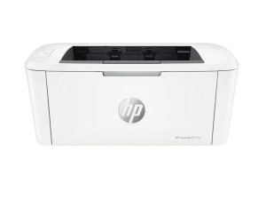 HP printer LaserJet M111a