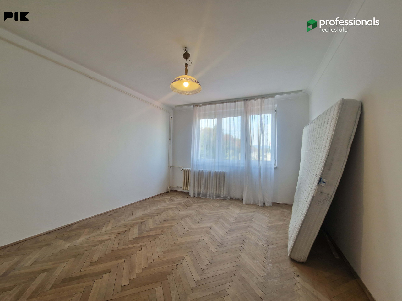 Stan Čengić Vila Otoka Novi Grad Sarajevo 54 m2 3