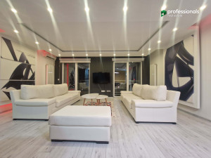Stan Stup Ilidža Sarajevo 80 m2